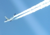 Airbus A330